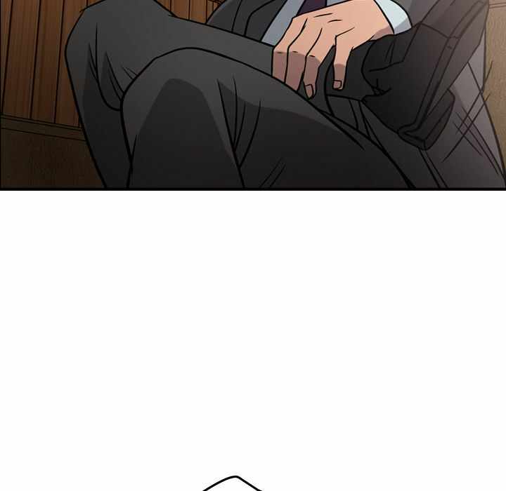 第15张