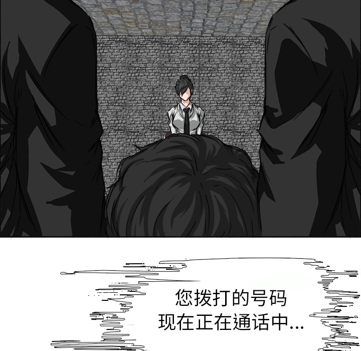 第16张