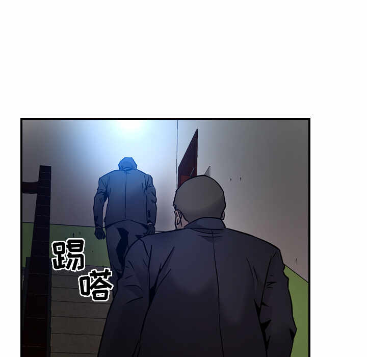 第15张