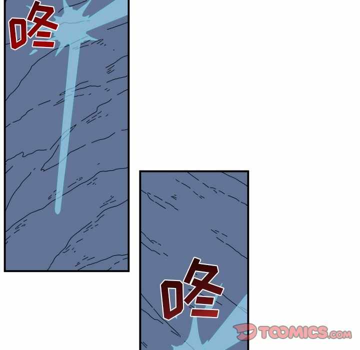第16张