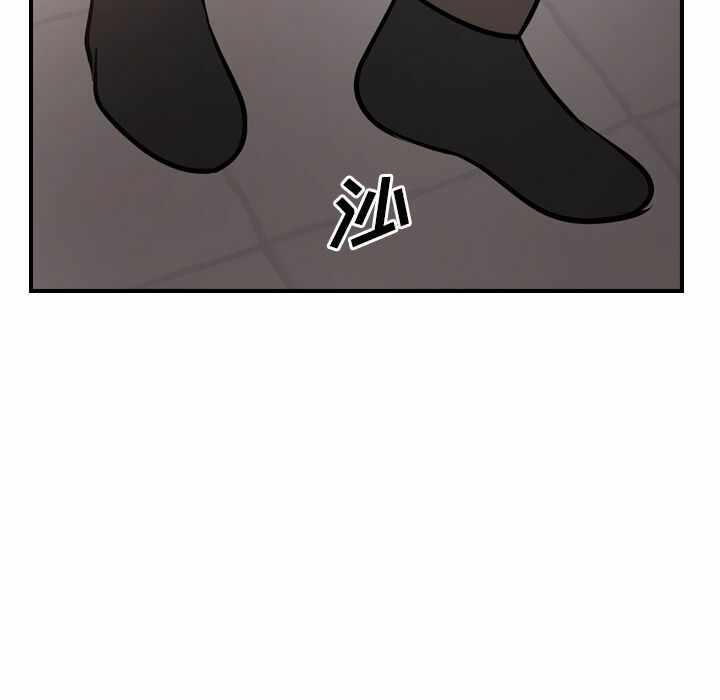 第15张