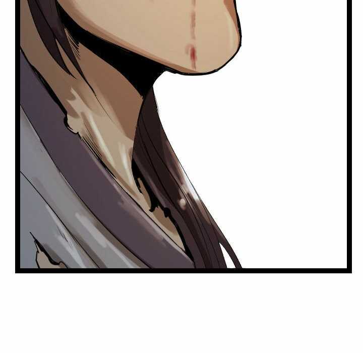 第15张