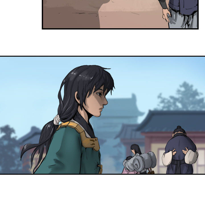 第15张