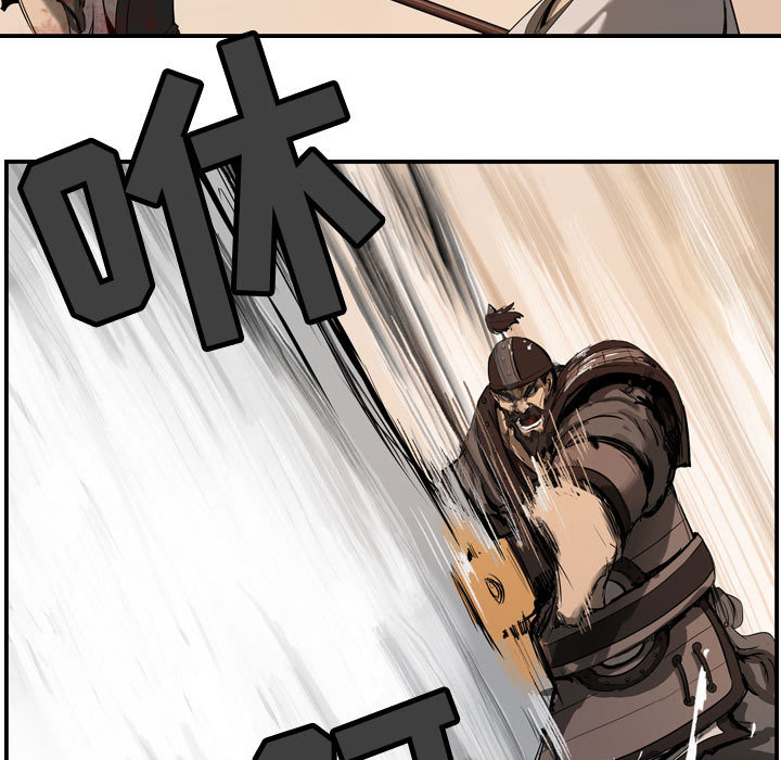 第15张