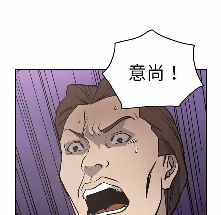 第15张
