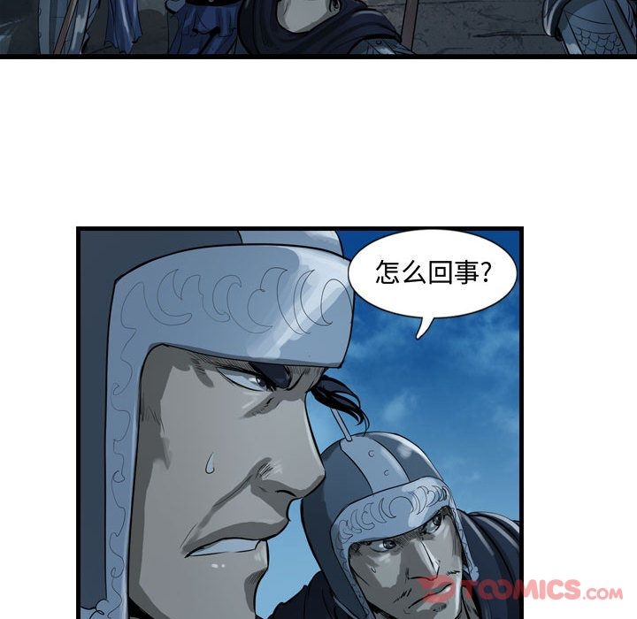 第15张