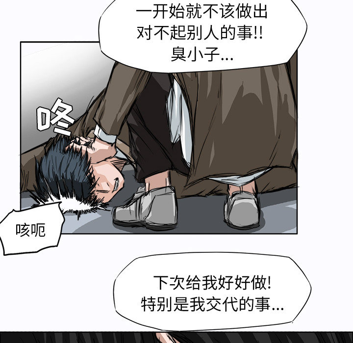 第15张