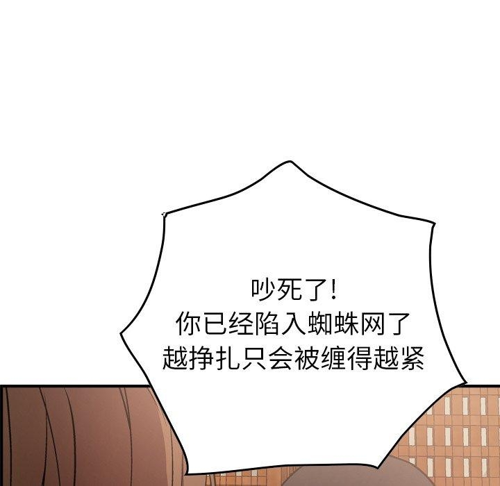 第15张