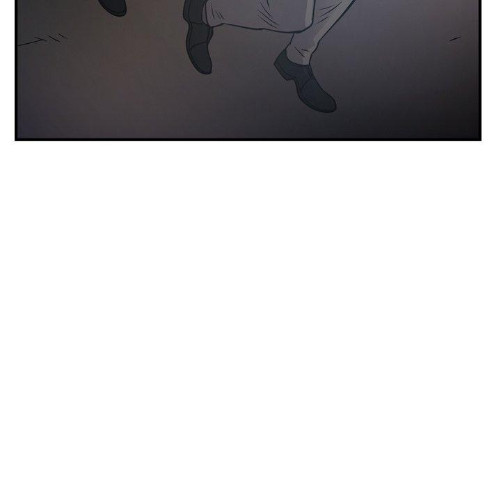 第15张