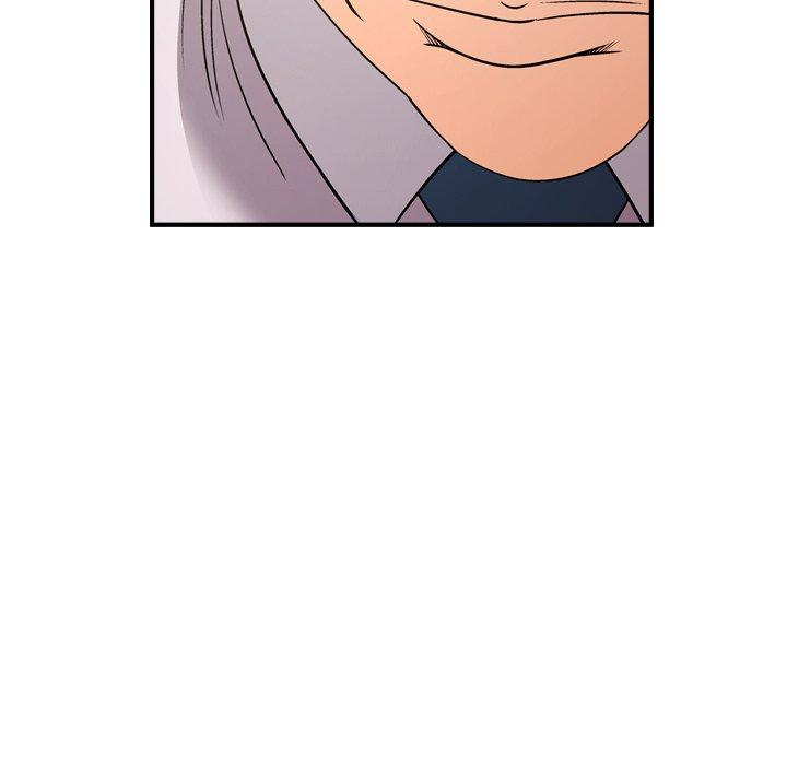 第15张