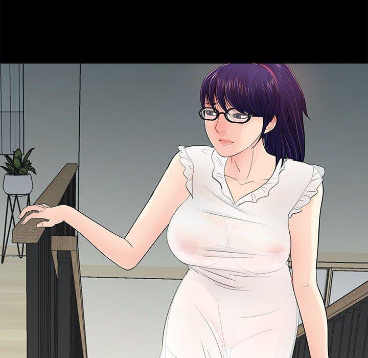 第5张
