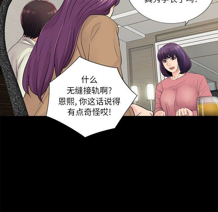 第5张