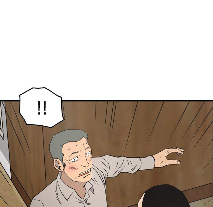 第15张