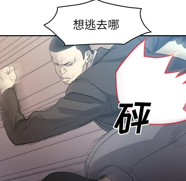 第15张