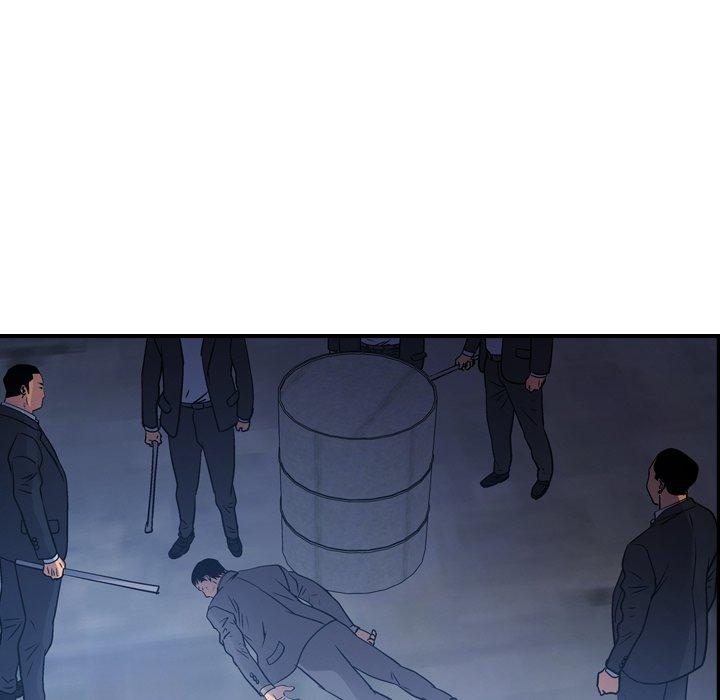 第15张