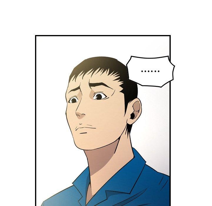 第15张