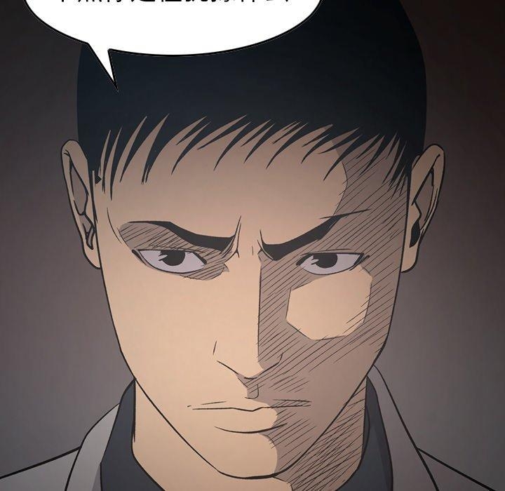 第13张