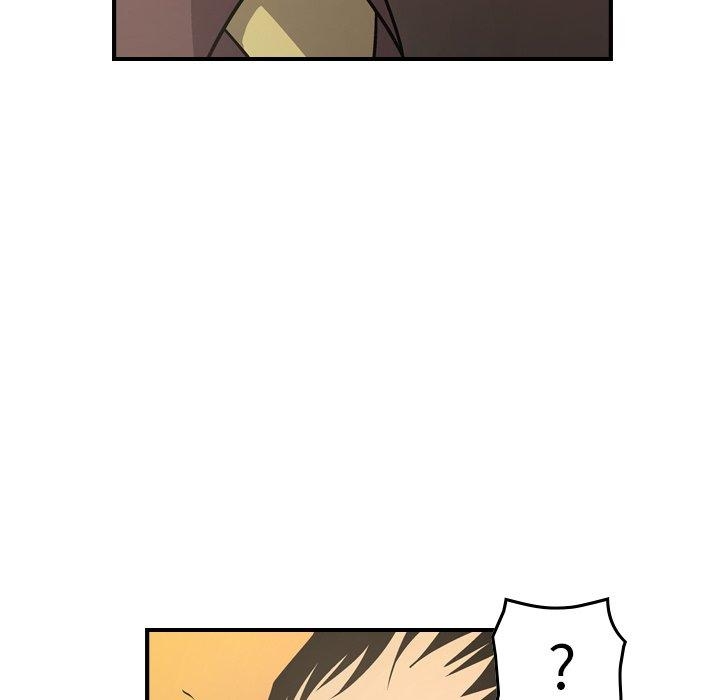 第15张