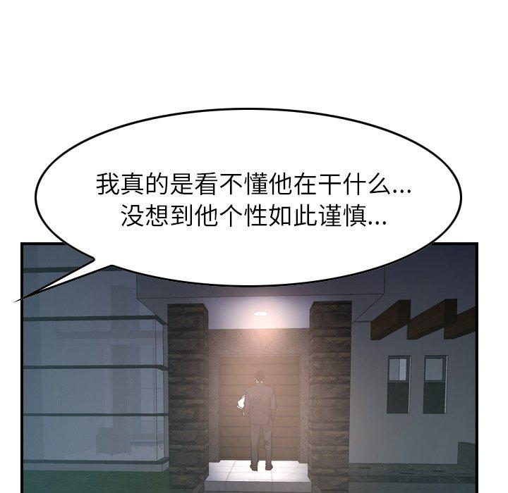 第15张