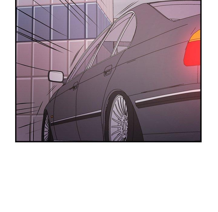 第15张
