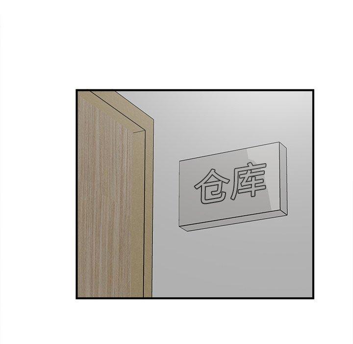 第5张