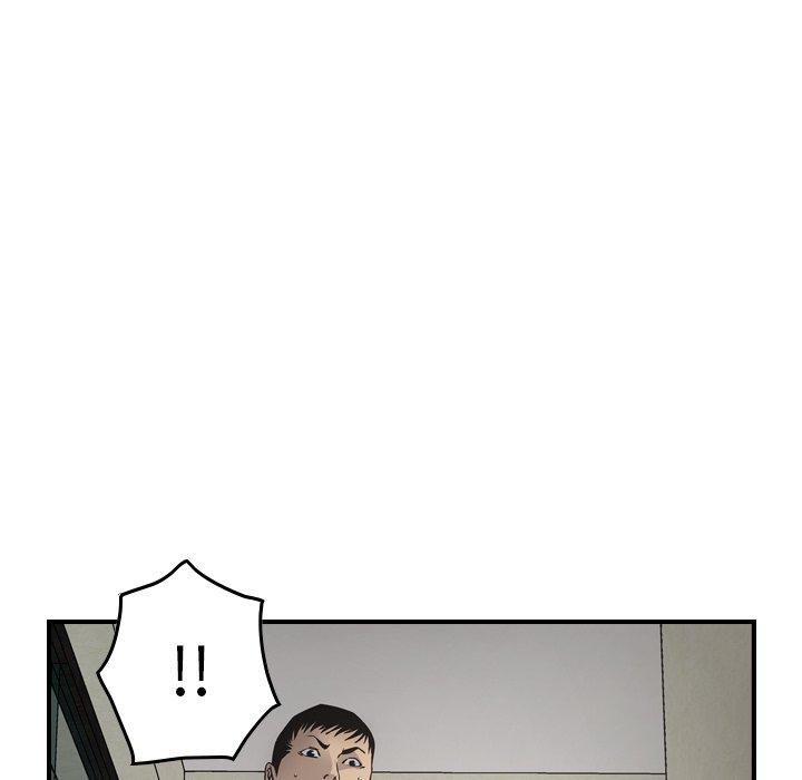 第15张