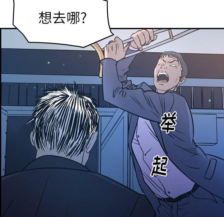 第15张