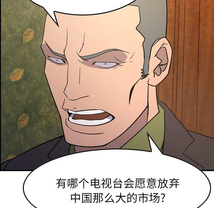 第15张