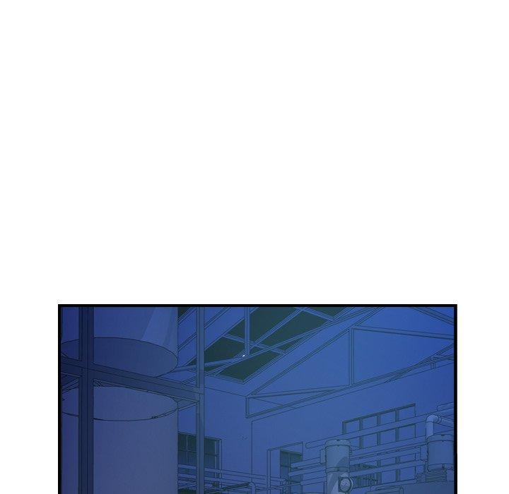 第17张