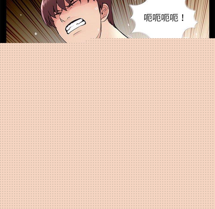 第3张