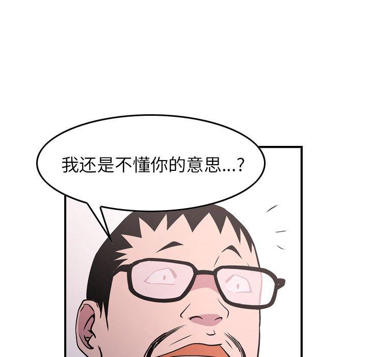 第15张