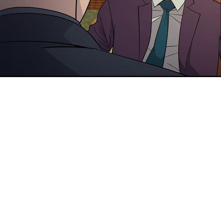 第15张