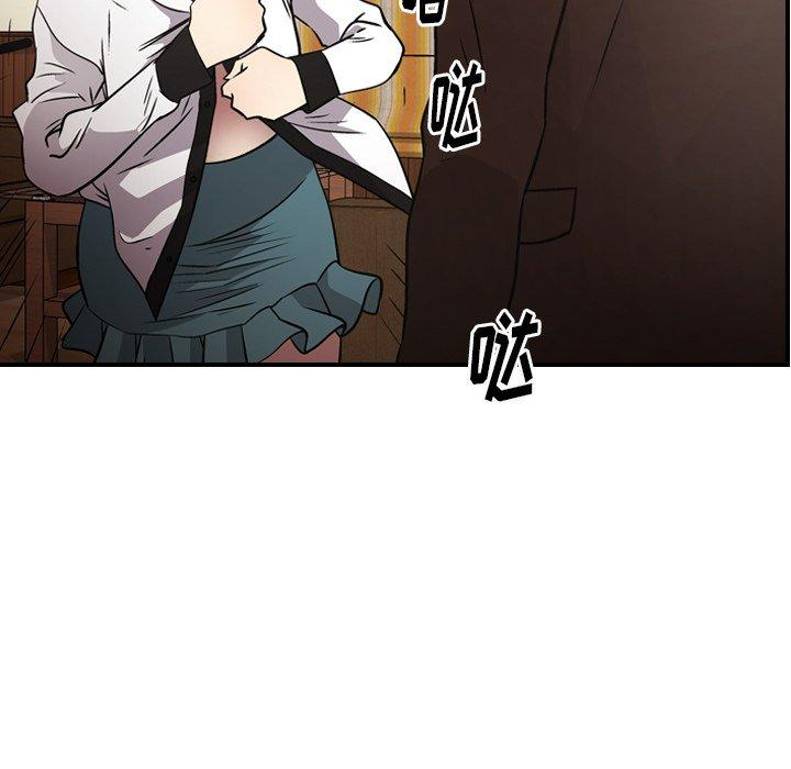 第15张