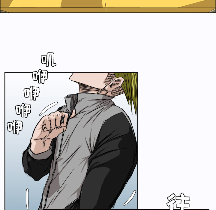 第17张