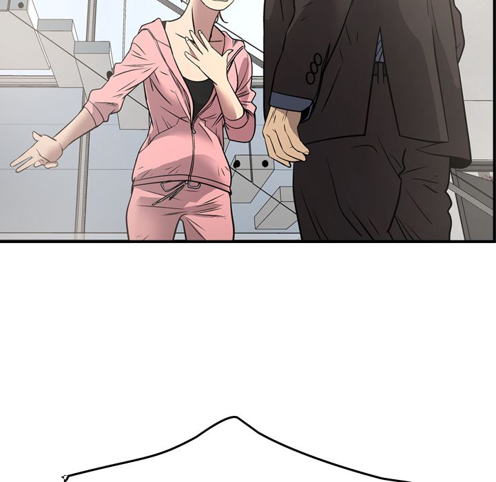 第17张