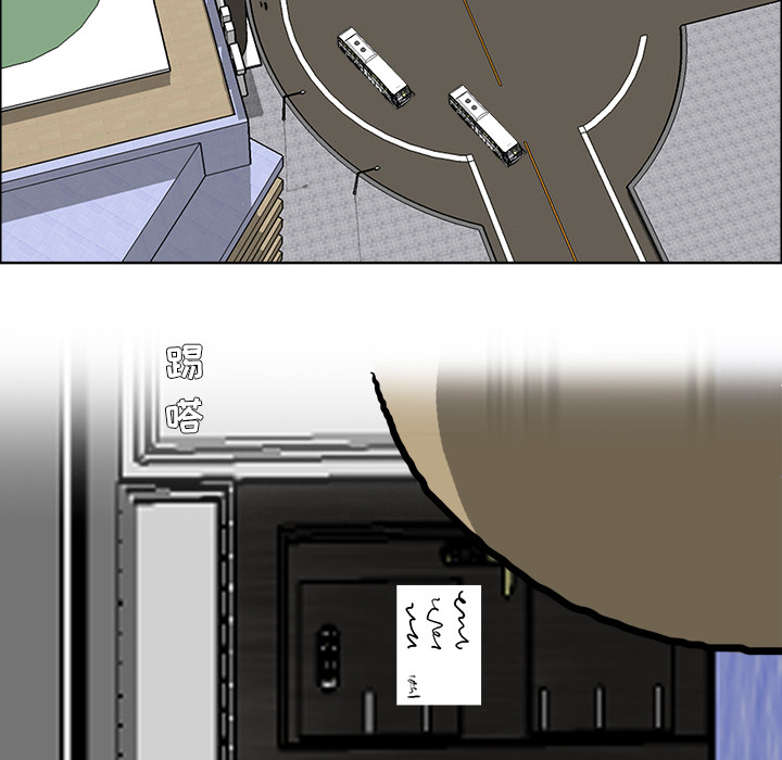 第17张