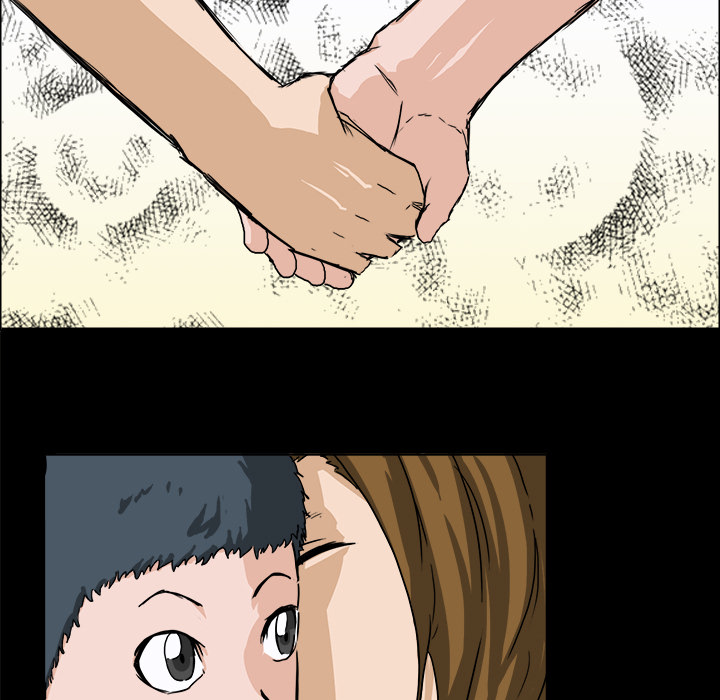 第18张