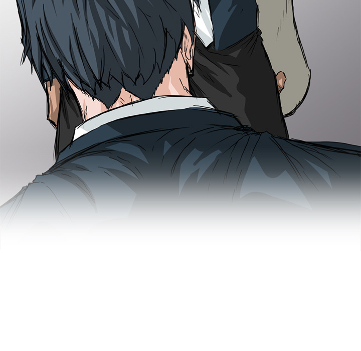 第18张