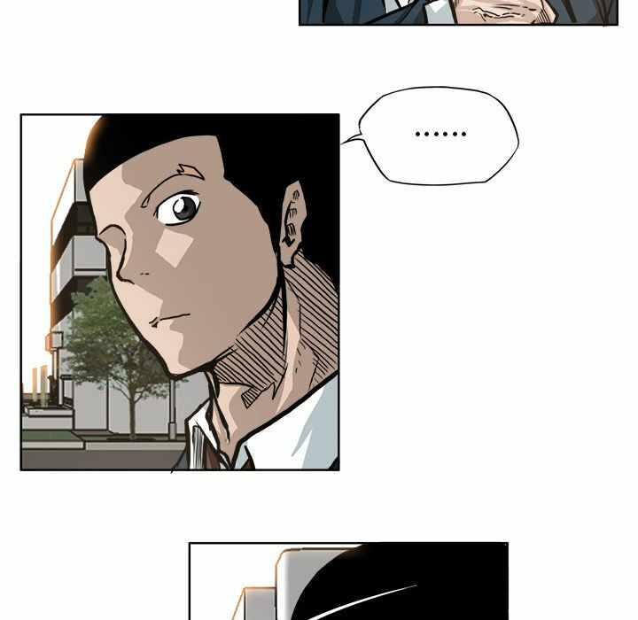 第17张