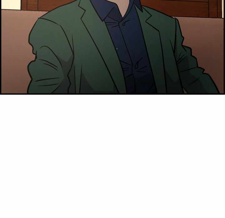 第18张