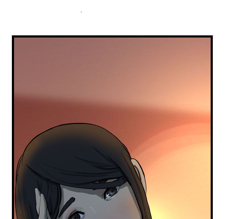 第17张