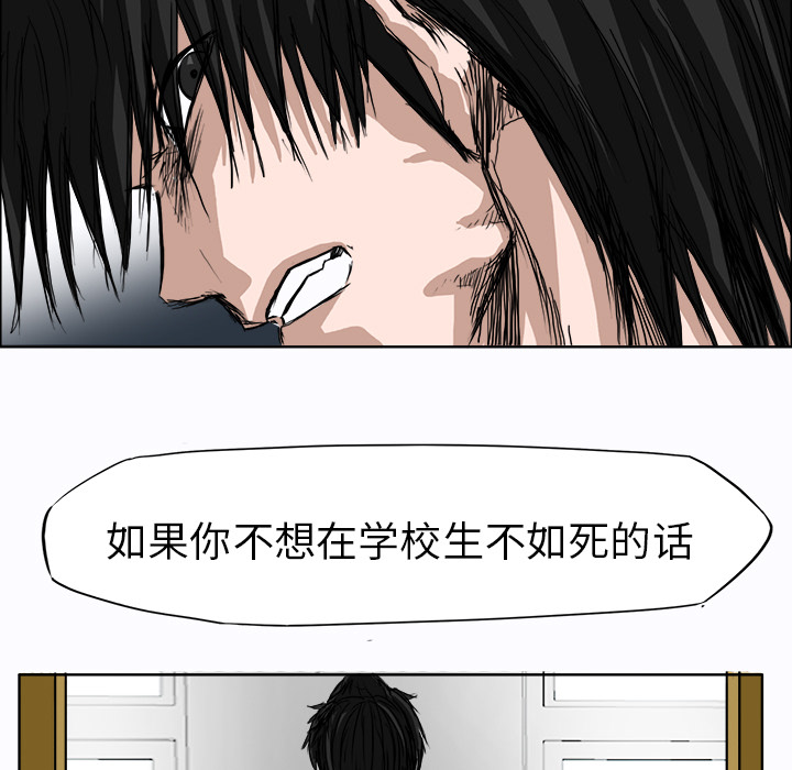 第18张