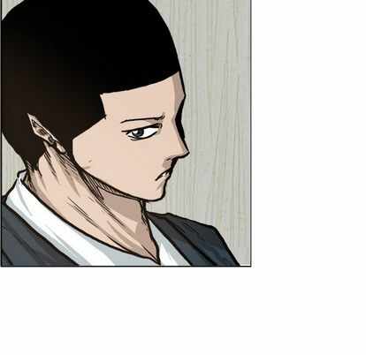 第17张