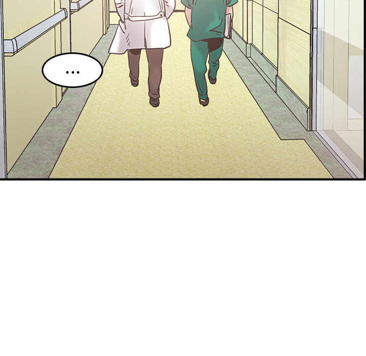 第18张