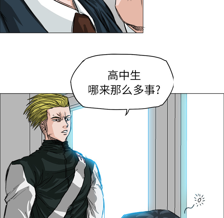 第18张