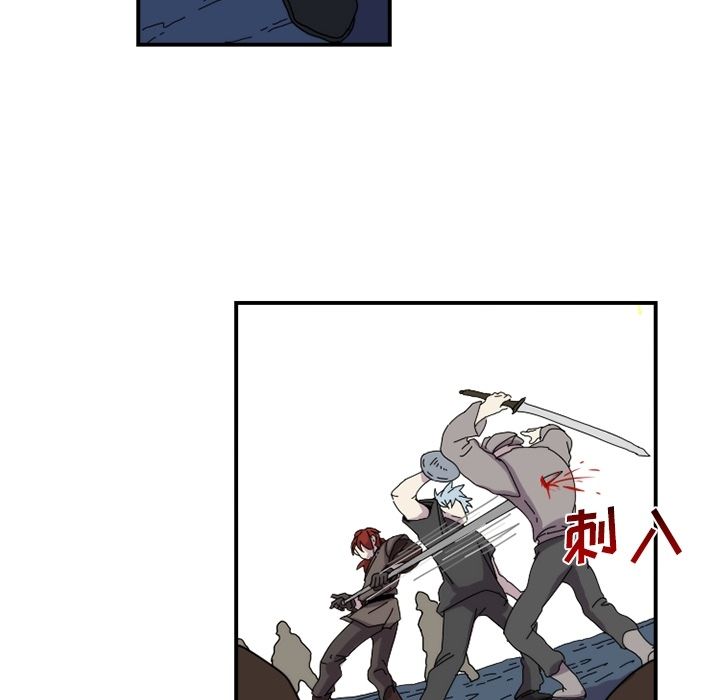 第17张