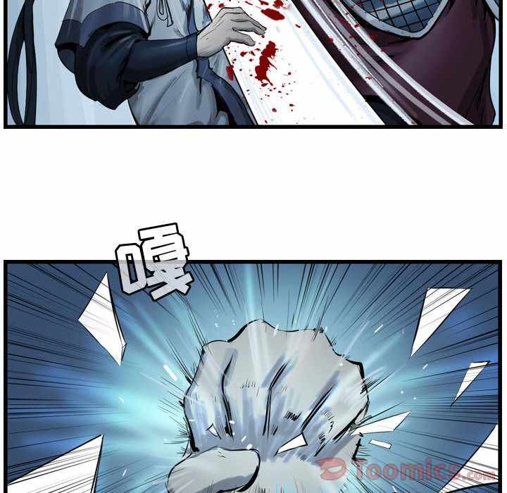 第18张
