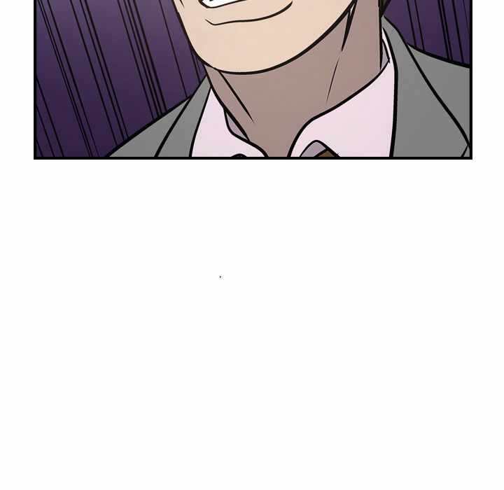 第17张