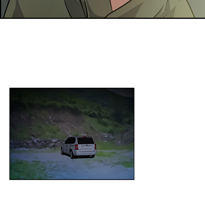 第17张
