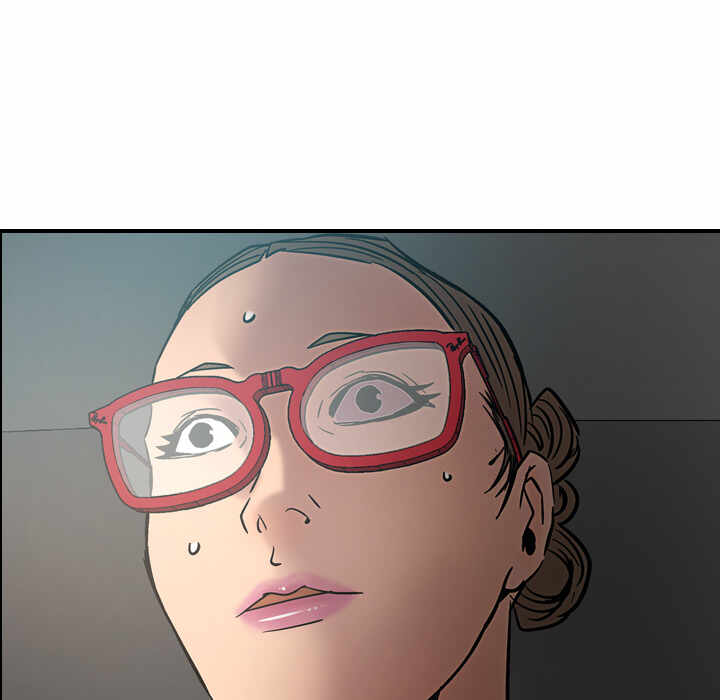 第18张